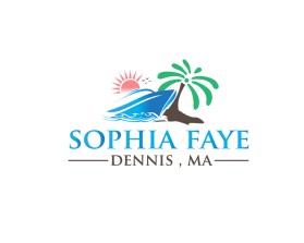 Sophia Faye  Dennis, MA entry by JBsign