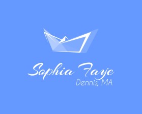 Sophia Faye  Dennis, MA entry by Adrianto