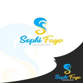 Sophia Faye  Dennis, MA entry by OGUT