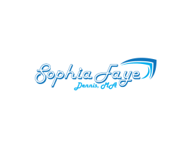 Sophia Faye  Dennis, MA entry by ardhstudio