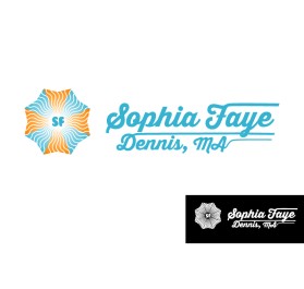 Sophia Faye  Dennis, MA entry by putut.purnawanto