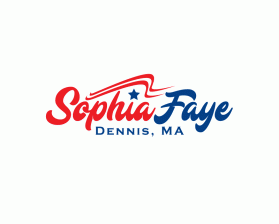 Sophia Faye  Dennis, MA entry by cclia