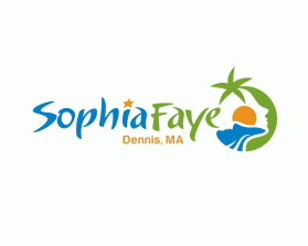 Sophia Faye  Dennis, MA entry by pingpong