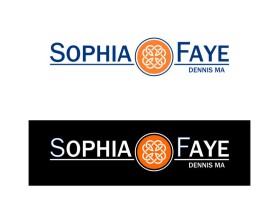 Sophia Faye  Dennis, MA entry by Fathenry