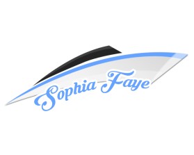 Sophia Faye  Dennis, MA entry by Charith