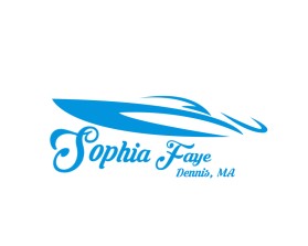 Sophia Faye  Dennis, MA entry by Charith