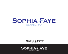 Sophia Faye  Dennis, MA entry by SAROI