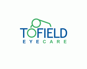 Tofield Eyecare entry by prasun lahiri