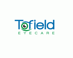 Tofield Eyecare entry by prasun lahiri