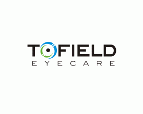 Tofield Eyecare entry by prasun lahiri