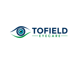Tofield Eyecare entry by Mark Gil Bryan Badang