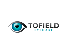 Tofield Eyecare entry by Mark Gil Bryan Badang