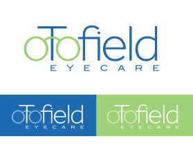 Tofield Eyecare entry by Mark Brent Atkinson