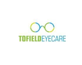 Tofield Eyecare entry by Evgeniya