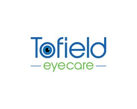 Tofield Eyecare entry by nagasuresh.m