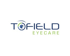 Tofield Eyecare entry by Evgeniya