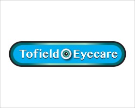 Tofield Eyecare entry by Anthony Fericano Sr.