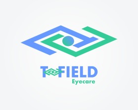 Tofield Eyecare entry by Bagas Adrianto