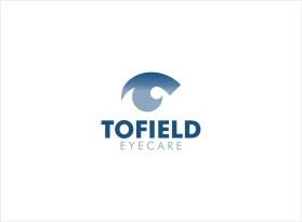 Tofield Eyecare entry by maryanto