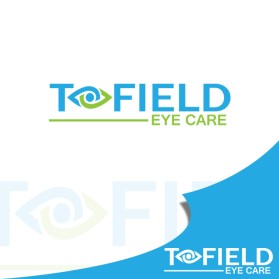 Tofield Eyecare entry by Yoga Rizki Saputra