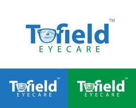 Tofield Eyecare entry by Eleonore Krizia O. Esclamado