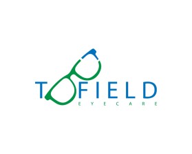 Tofield Eyecare entry by Marko