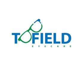 Tofield Eyecare entry by Marko