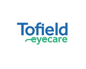 Tofield Eyecare entry by Mark Brent Atkinson