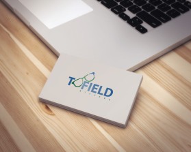 Tofield Eyecare entry by Marko