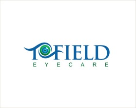 Tofield Eyecare entry by Nirajbhai Morarbhai Dhimmar