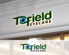 Tofield Eyecare entry by Jenny Balquinto
