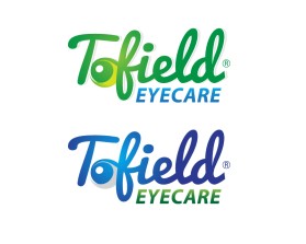 Tofield Eyecare entry by Eleonore Krizia O. Esclamado