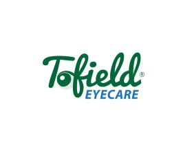 Tofield Eyecare entry by Eleonore Krizia O. Esclamado