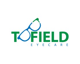 Tofield Eyecare entry by Marko