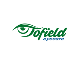 Tofield Eyecare entry by Edy Santoso