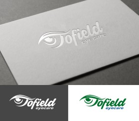 Tofield Eyecare entry by Edy Santoso