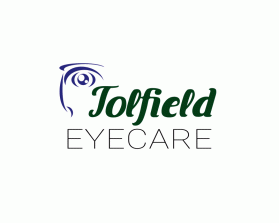 Tofield Eyecare entry by Peter A. Lajoie