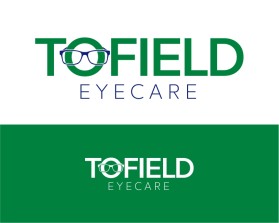 Tofield Eyecare entry by Fransiskus Gosali