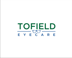 Tofield Eyecare entry by Fatoni