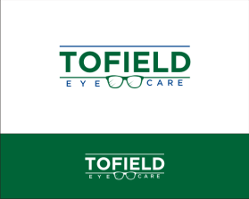 Tofield Eyecare entry by Fatoni