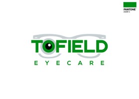 Tofield Eyecare entry by STOYAN DENCHEV
