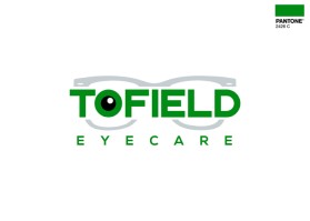 Tofield Eyecare entry by STOYAN DENCHEV