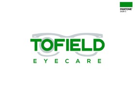 Tofield Eyecare entry by STOYAN DENCHEV