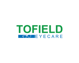 Tofield Eyecare entry by drifel abderrahmane