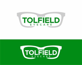 Tofield Eyecare entry by R DANY RAHMAT SUDYONO