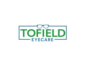 Tofield Eyecare entry by Mark Brent Atkinson