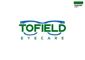 Tofield Eyecare entry by STOYAN DENCHEV