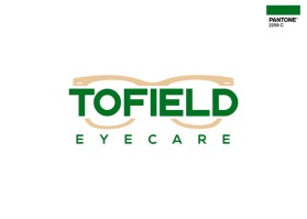 Tofield Eyecare entry by STOYAN DENCHEV