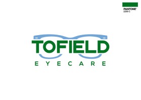 Tofield Eyecare entry by STOYAN DENCHEV