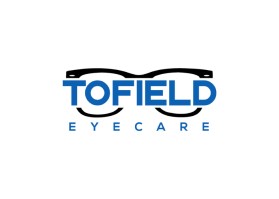 Tofield Eyecare entry by STOYAN DENCHEV